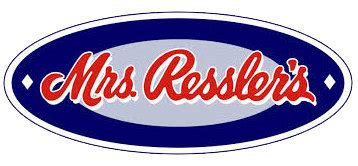Mrs ressler - Mrs. Ressler's Food Products ~ 5501 Tabor Avenue Philadelphia, Pa ~ 215-744-4700 ...